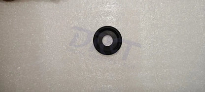 YC.JG.MY001799-Spinner Disk Shaft Dustproof Cover