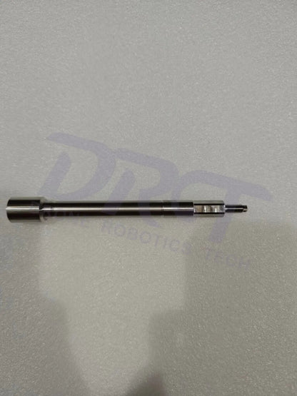 YC.JG.QX004442-Spinner Disk Shaft