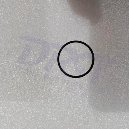YC.JG.MY001800-Spinner Disk Shaft Sealing Ring