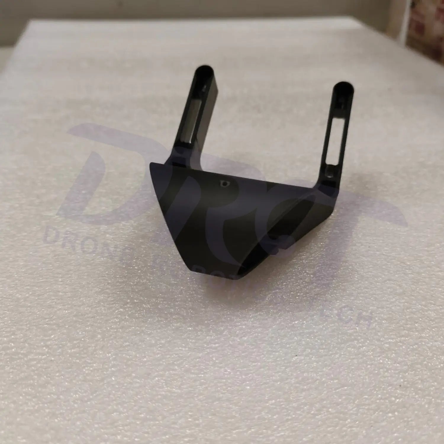 YC.JG.ZS006719-Agras T100 Spotlight Bracket