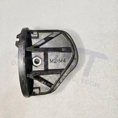 YC.JG.ZS006594-Spray Lance Shaft Connector2