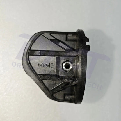 YC.JG.ZS006594-Spray Lance Shaft Connector