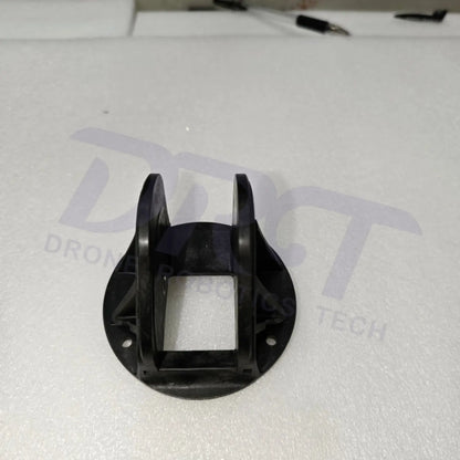 YC.JG.ZS006594-Spray Lance Shaft Connector