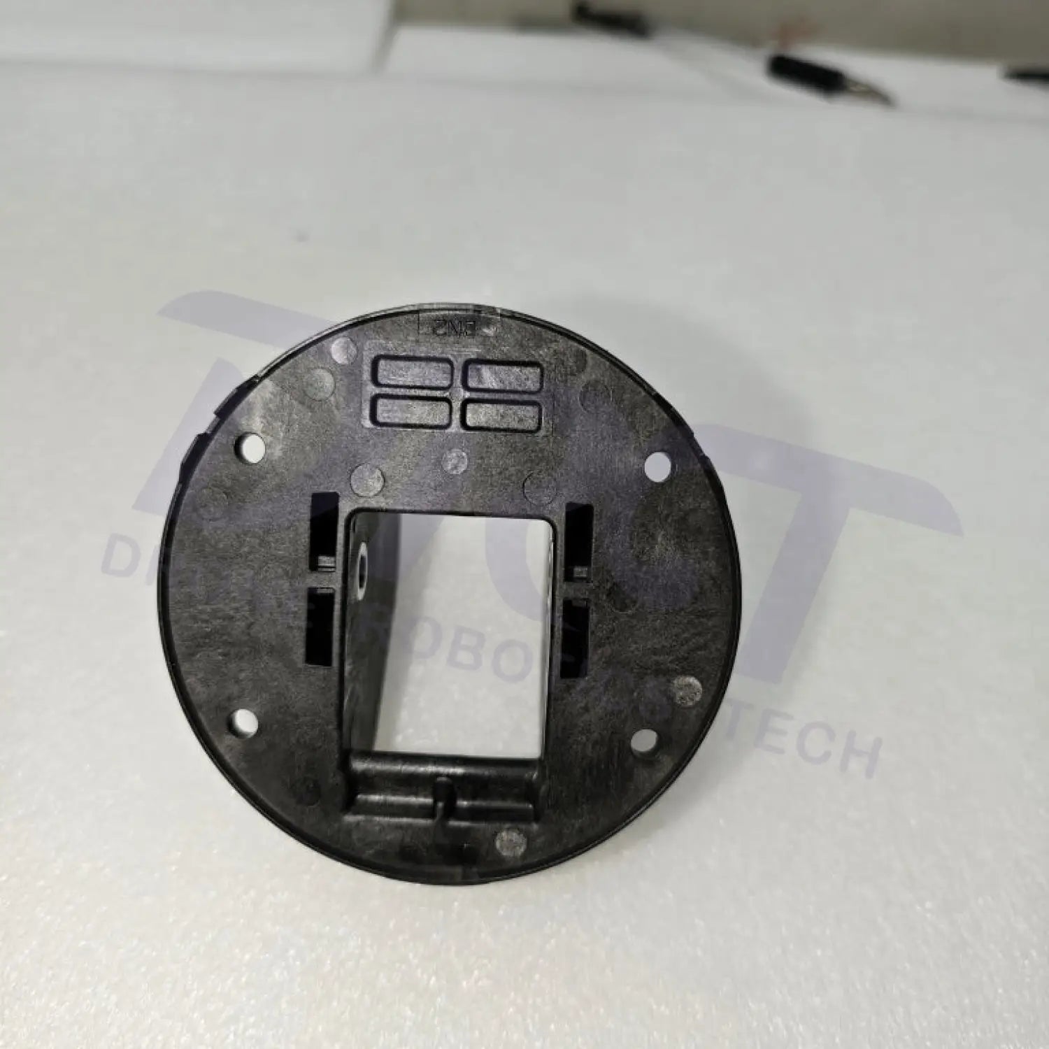 YC.JG.ZS006594-Spray Lance Shaft Connector3