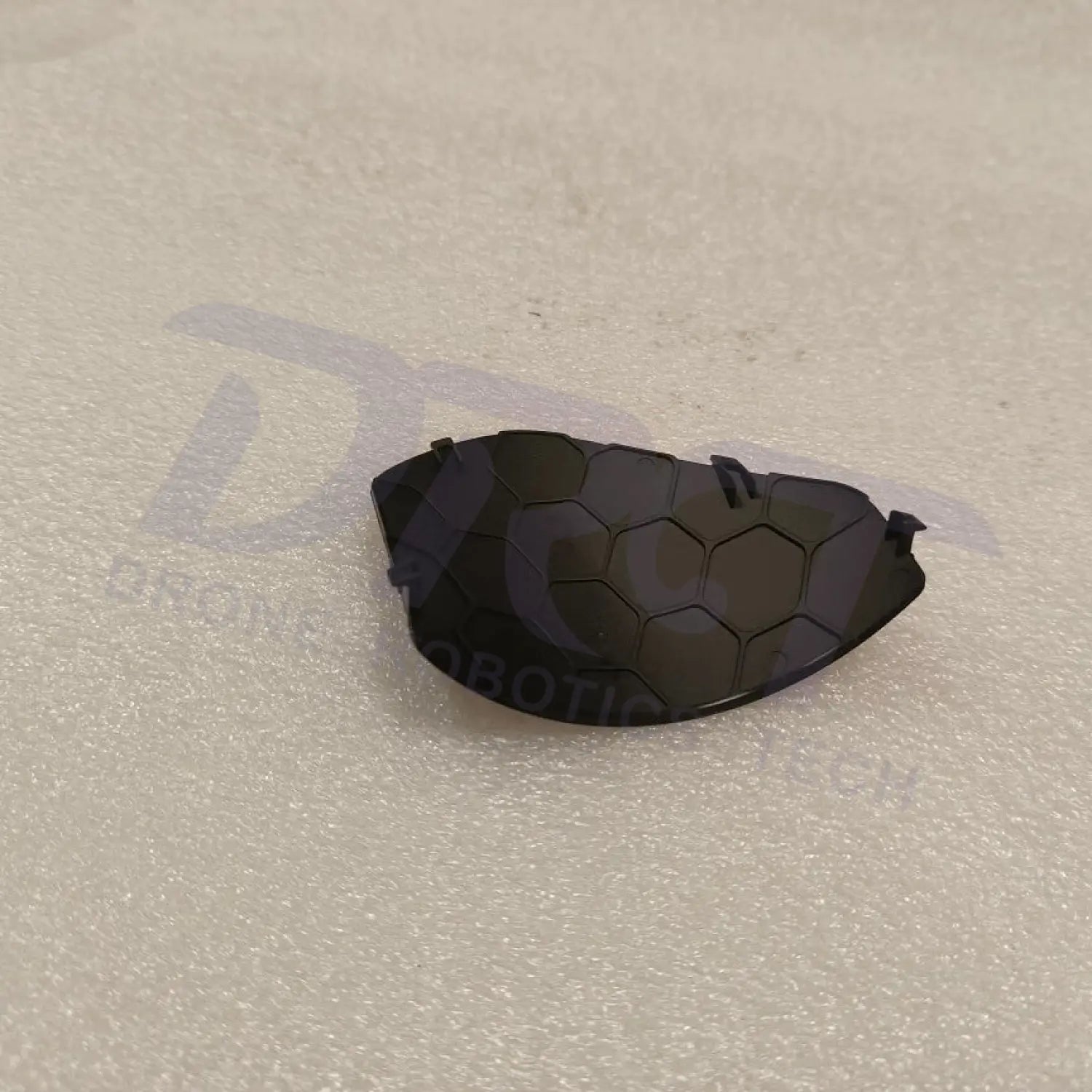 DJI Agras T100 Spray Lance Shaft Connector Shell (M1 & M3) - Parts