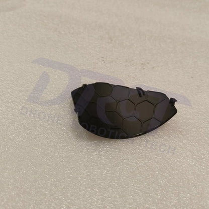 DJI Agras T100 Spray Lance Shaft Connector Shell (M1 & M3) - Parts