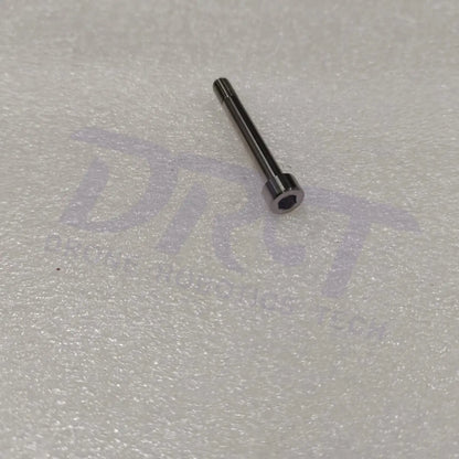 DJI Agras T100 Spray Lance Shaft - Parts