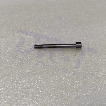 YC.JG.QX004533-Spray Lance Shaft2