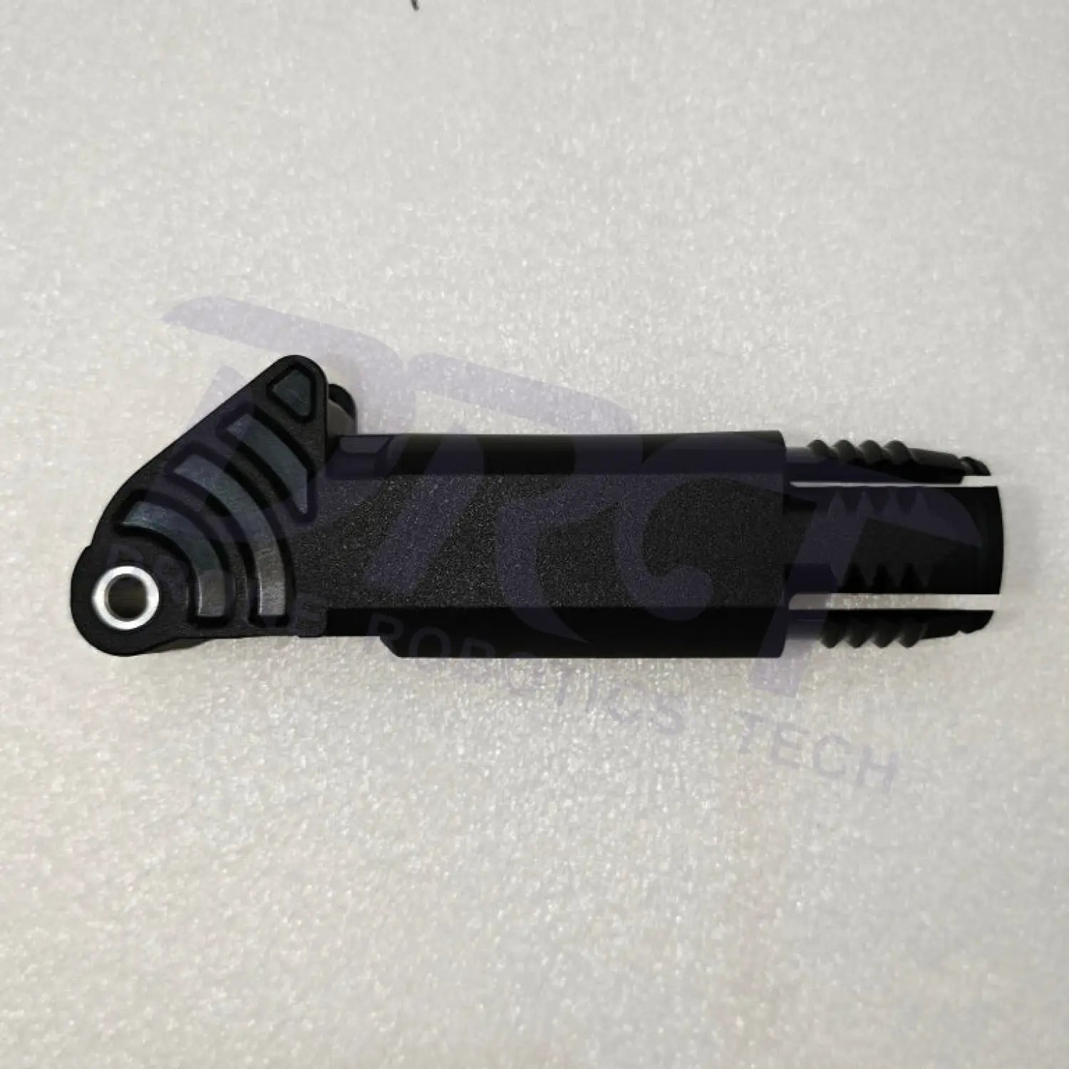 YC.JG.ZS006357-Spray Lance Shaft Sleeve