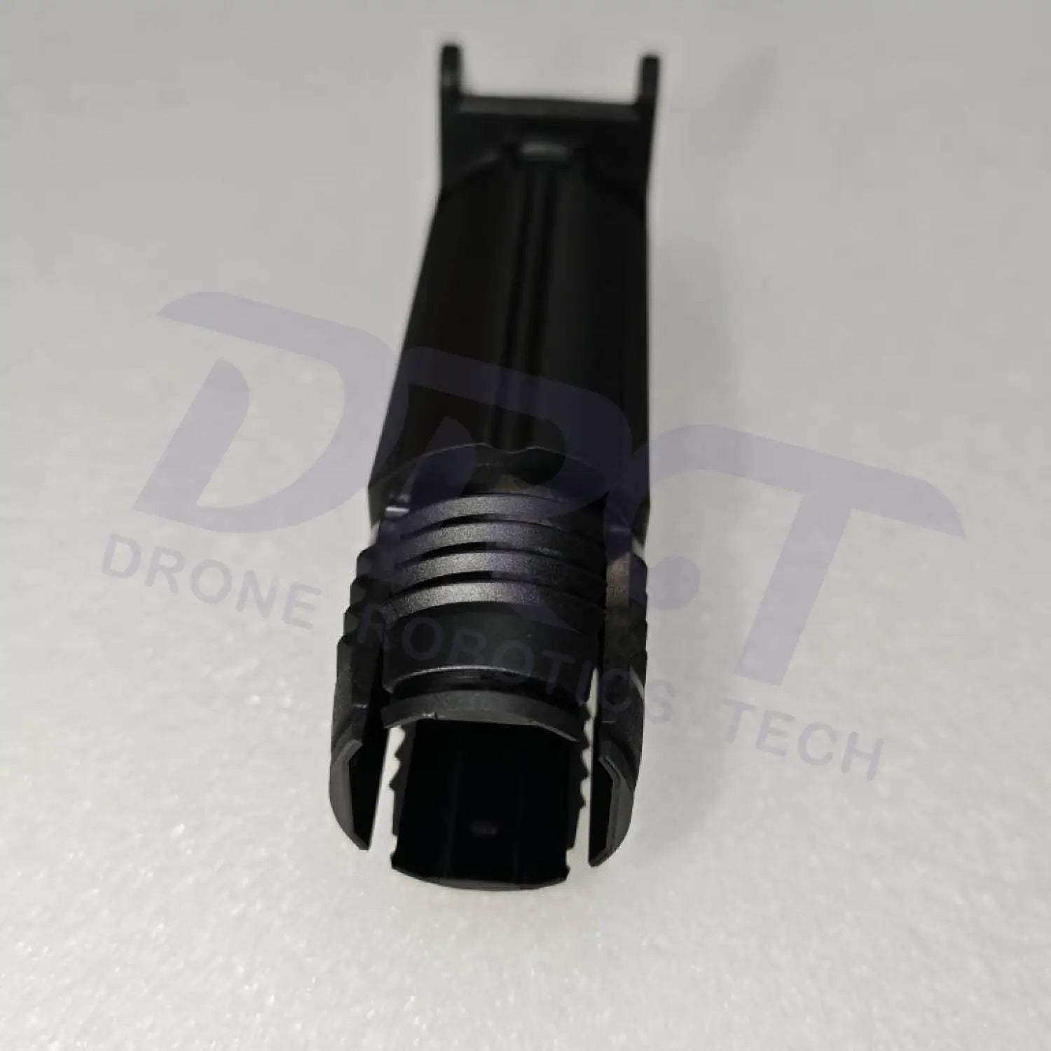 YC.JG.ZS006357-Spray Lance Shaft Sleeve2