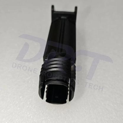 YC.JG.ZS006357-Spray Lance Shaft Sleeve2