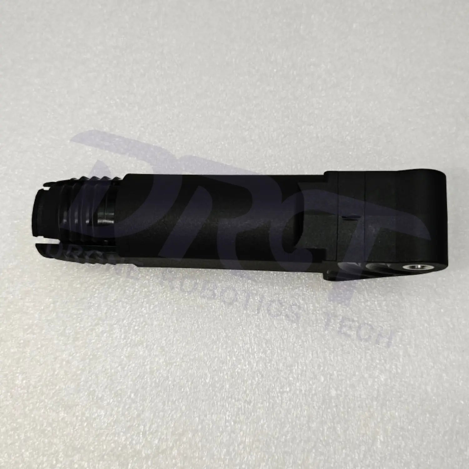 YC.JG.ZS006357-Spray Lance Shaft Sleeve3