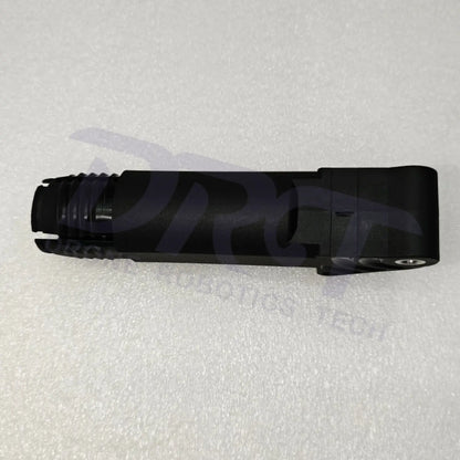 YC.JG.ZS006357-Spray Lance Shaft Sleeve3