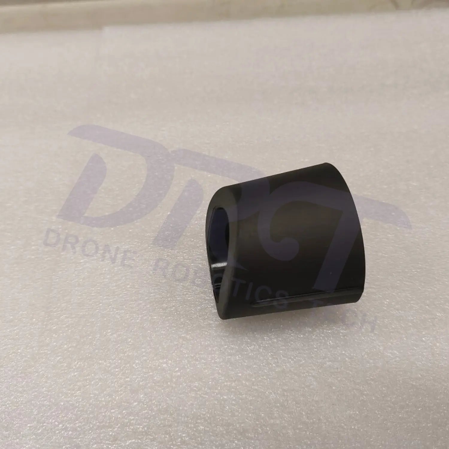 YC.JG.ZS006593-Spray Lance Slider3