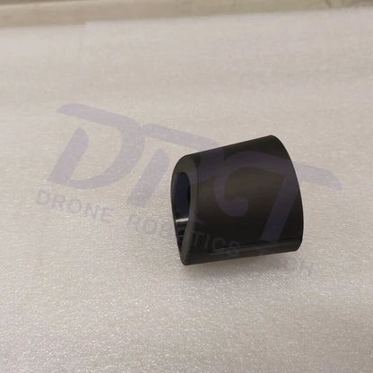 YC.JG.ZS006593-Spray Lance Slider3