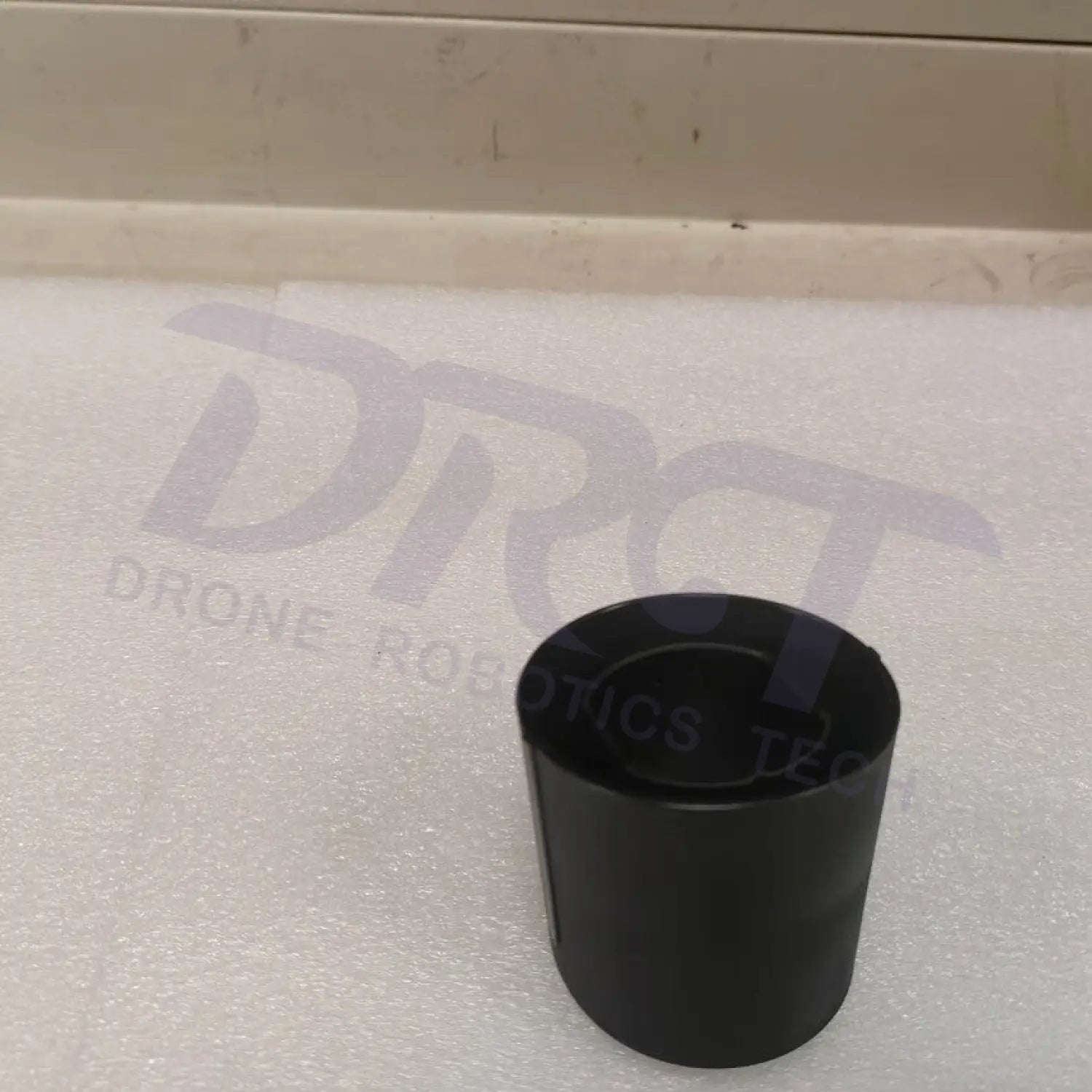 YC.JG.ZS006593-Spray Lance Slider2
