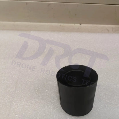 YC.JG.ZS006593-Spray Lance Slider2