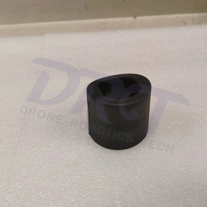 YC.JG.ZS006593-Spray Lance Slider
