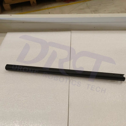 DJI Agras T100 Spray Lance Support Rod - Parts