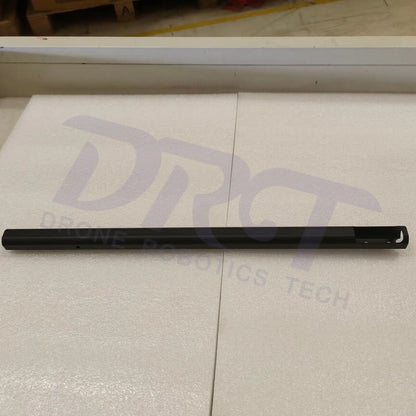 DJI Agras T100 Spray Lance Support Rod - Parts