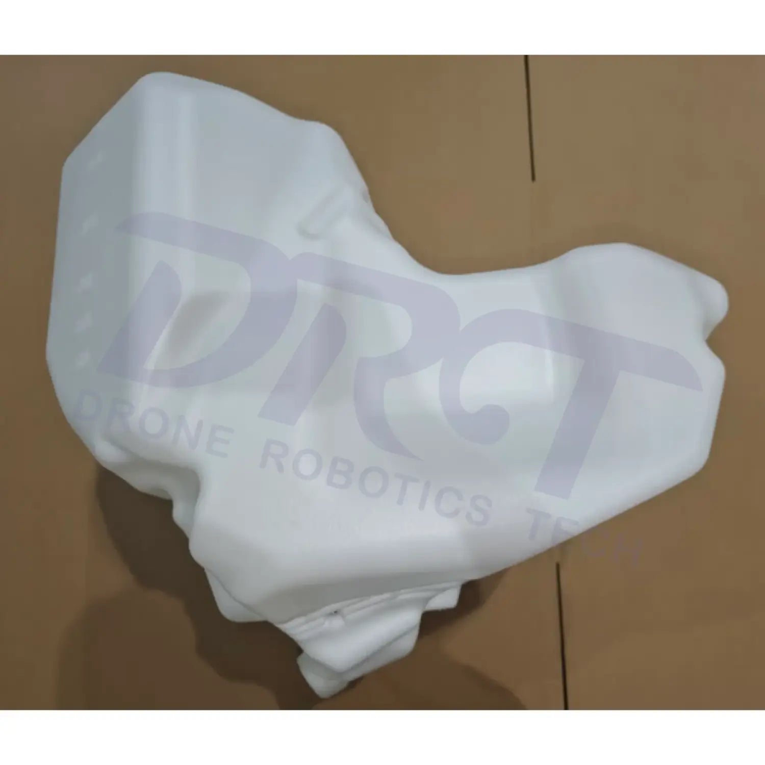 AgrasT100SprayTank100L；YC.JG.CS000050