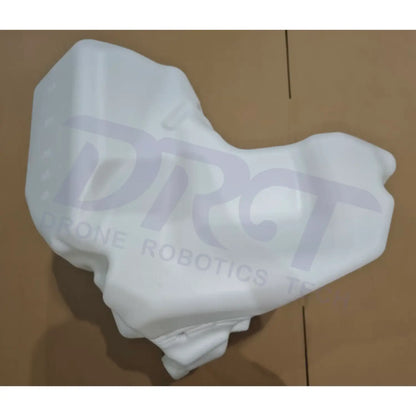 AgrasT100SprayTank100L；YC.JG.CS000050