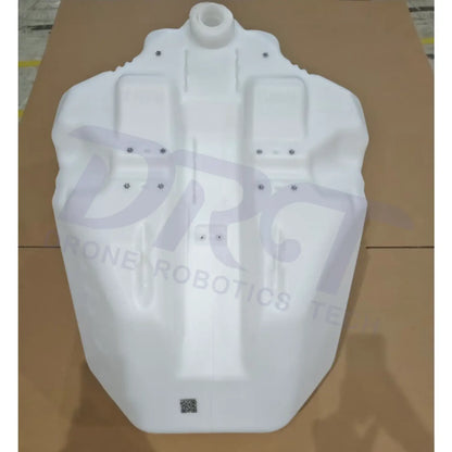 AgrasT100SprayTank100L-3；YC.JG.CS000050