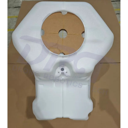 AgrasT100SprayTank100L-4；YC.JG.CS000050