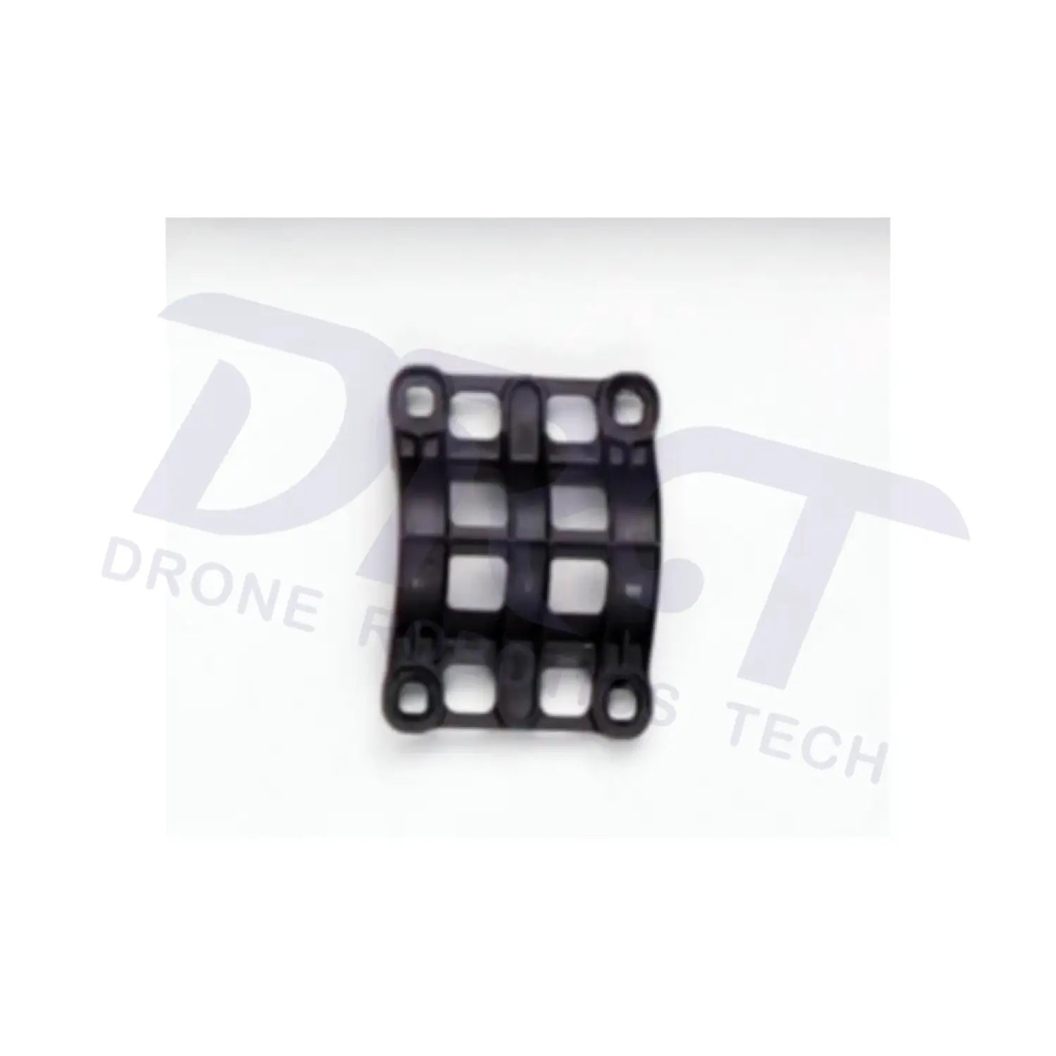 YC.JG.ZS006630-Spray Tank C-Type Mounting Piece