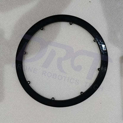 DJI Agras T100 Spray Tank Cover Sealing Ring - Parts