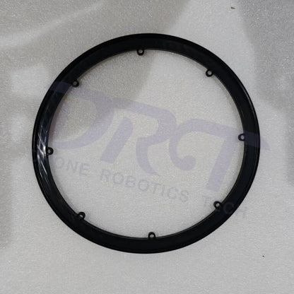 DJI Agras T100 Spray Tank Cover Sealing Ring - Parts