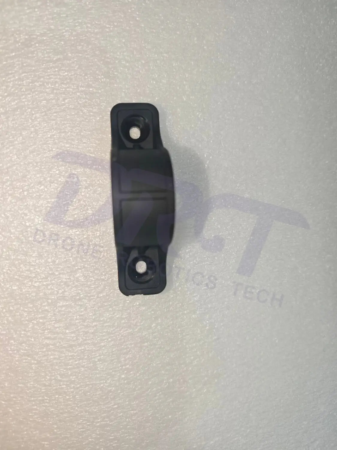 Spray Tank Top Mounting Piece-YC.JG.ZS007112