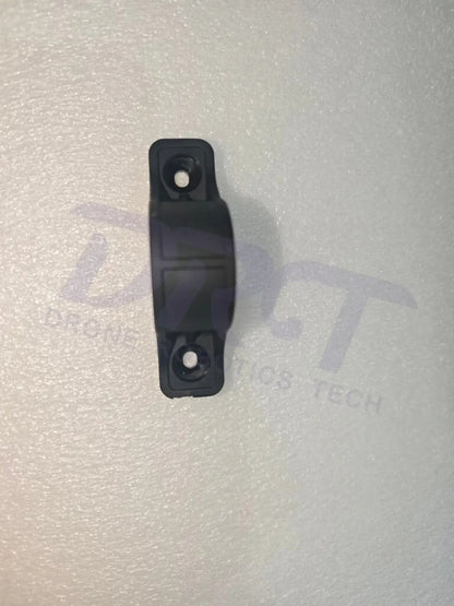 Spray Tank Top Mounting Piece-YC.JG.ZS007112