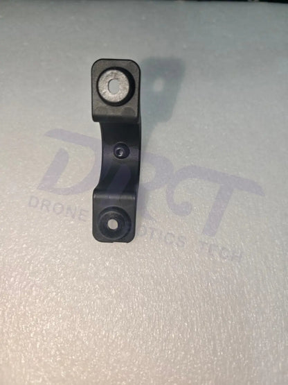 Spray Tank Top Mounting Piece-YC.JG.ZS007112