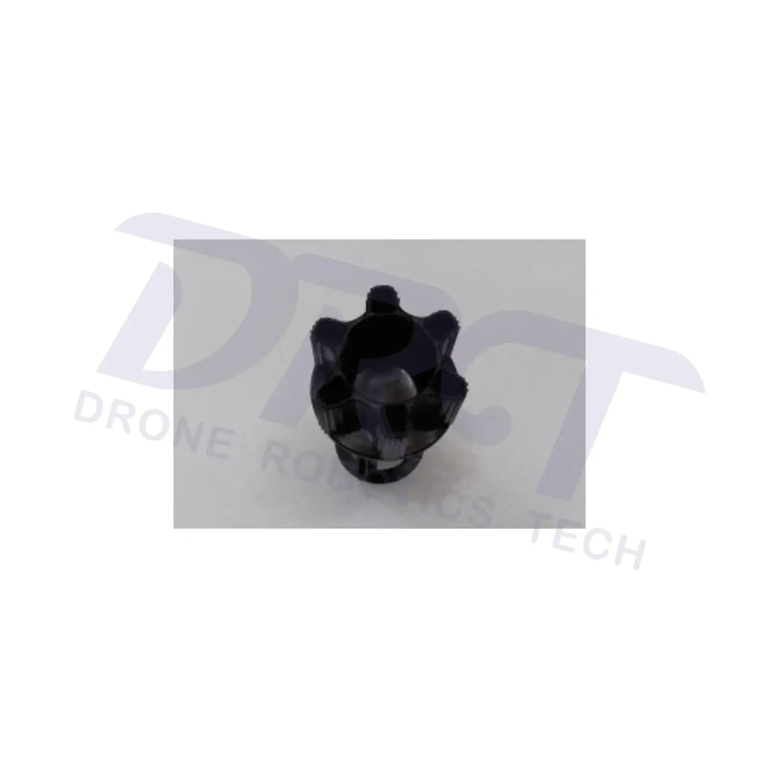 YC.JG.ZS005453 SprayTankY-teePartNut