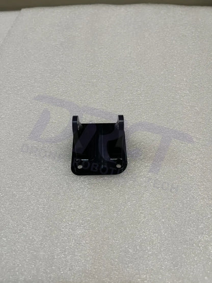BC.AG.SS001120-Spread Tank Connector