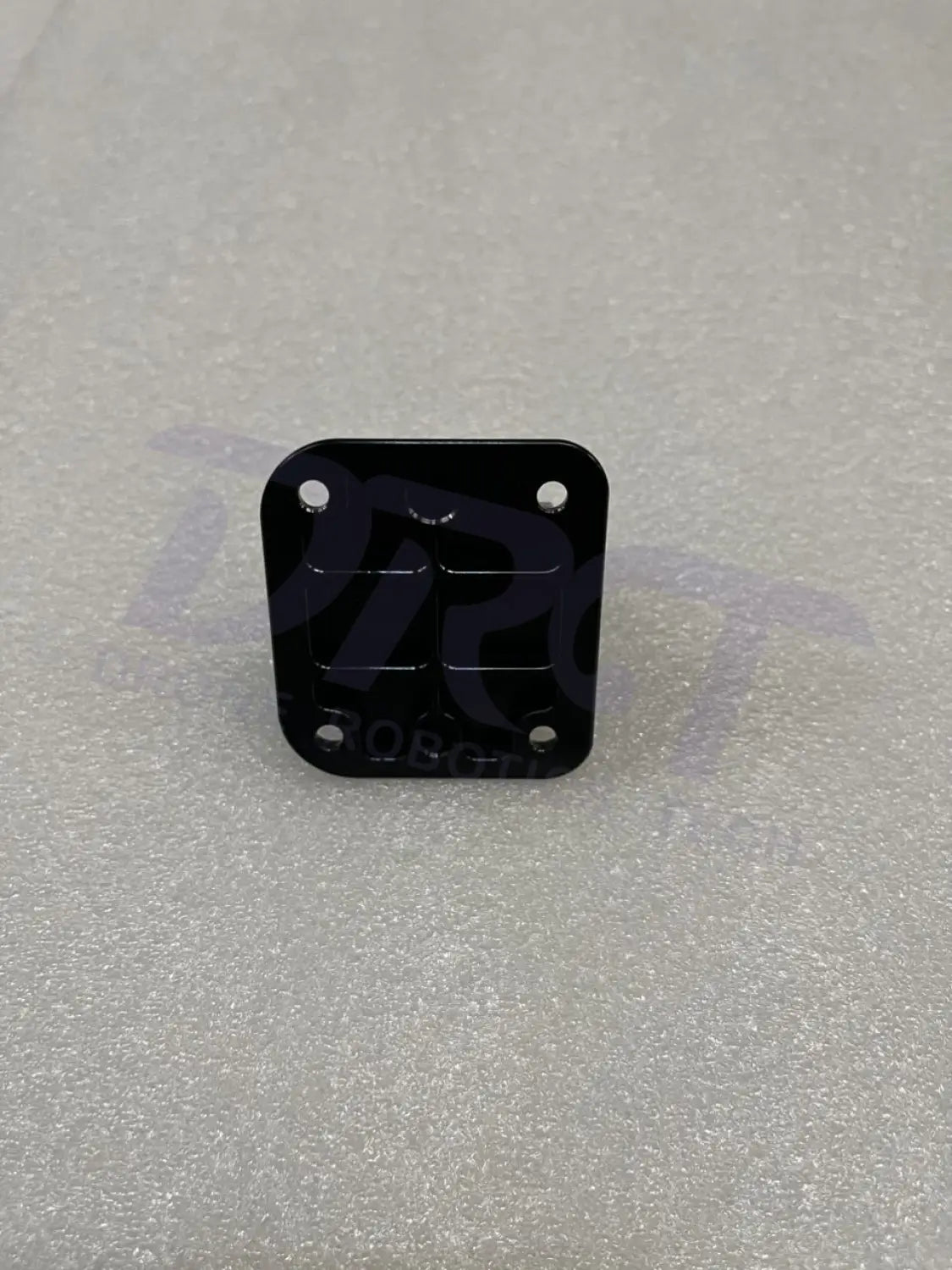 BC.AG.SS001120-Spread Tank Connector