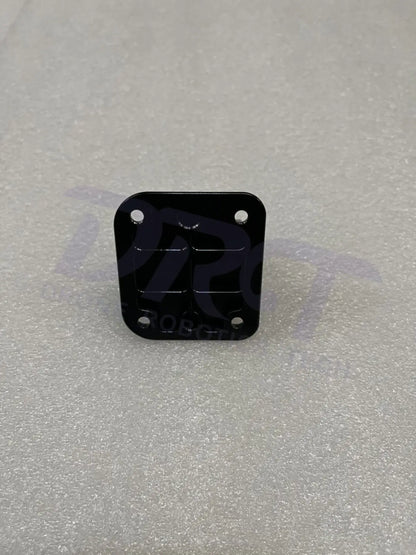 BC.AG.SS001120-Spread Tank Connector