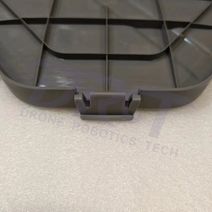 YC.JG.ZS005975-Spread Tank Cover