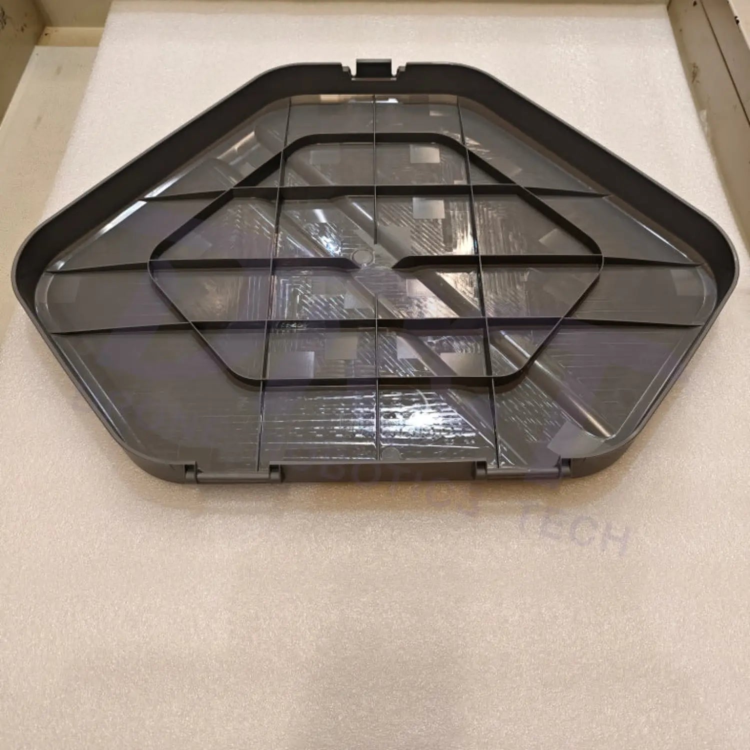 YC.JG.ZS005975-Spread Tank Cover