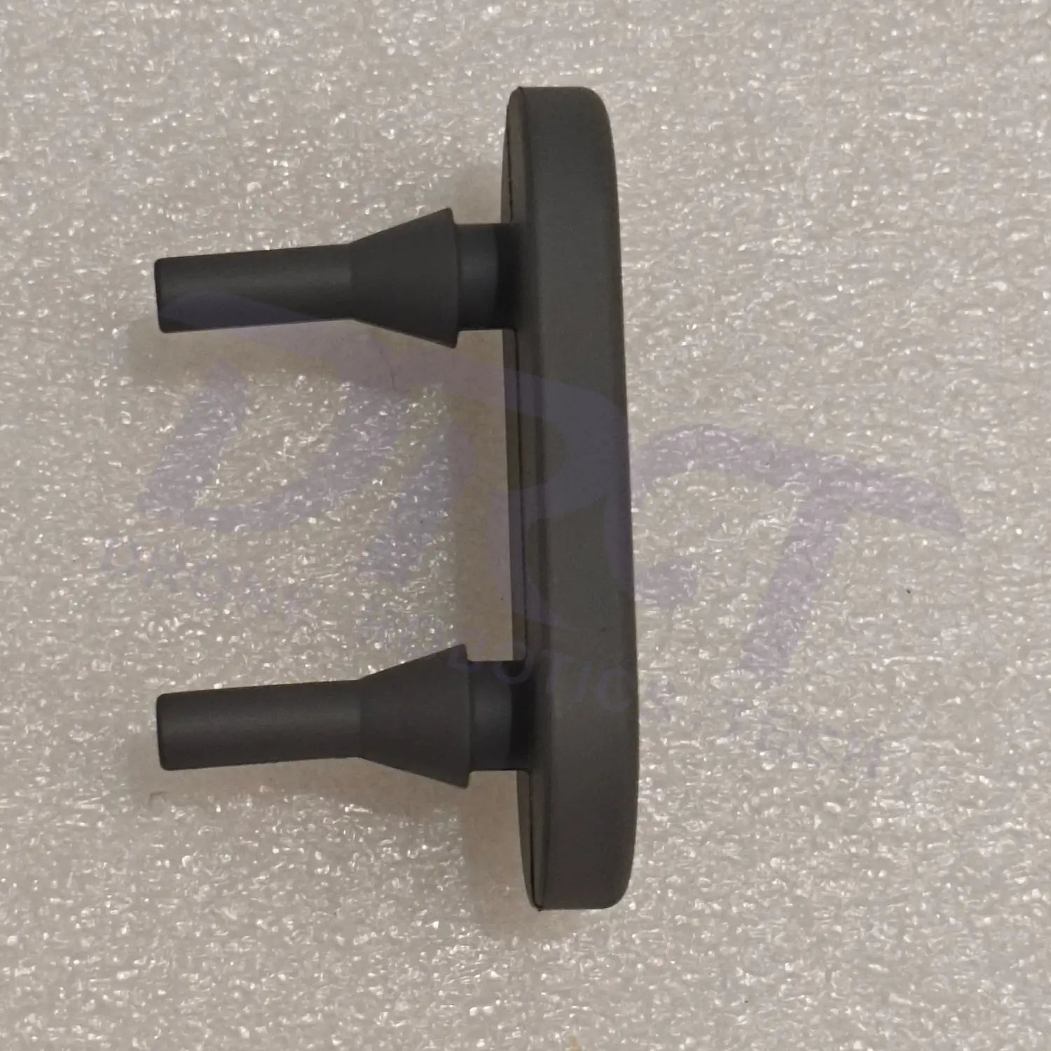 YC.JG.MY002087-Spread Tank Propeller Guard Rubber Pad