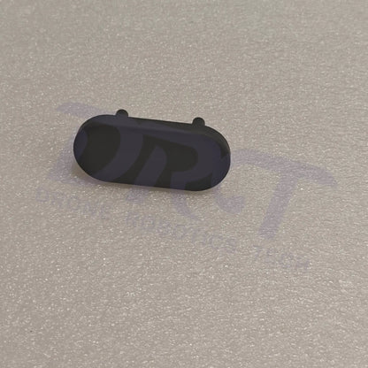YC.JG.MY002087-Spread Tank Propeller Guard Rubber Pad