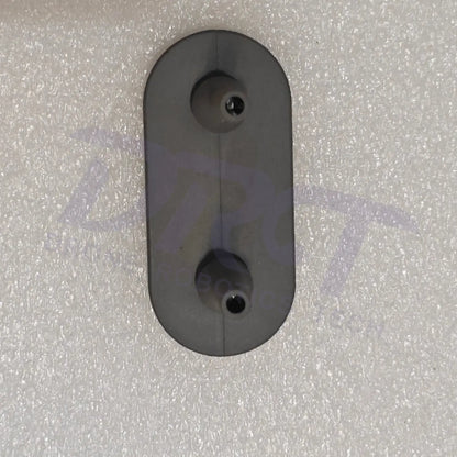 YC.JG.MY002087-Spread Tank Propeller Guard Rubber Pad