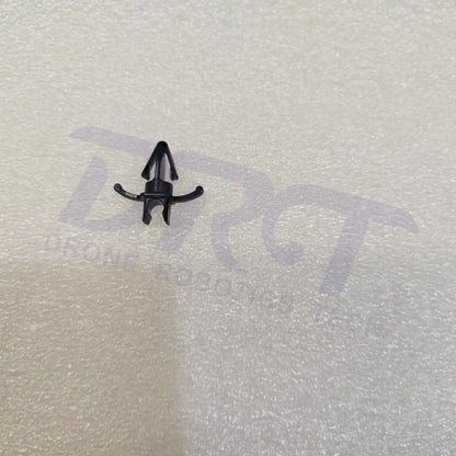 YC.JG.ZS007196-Spread Tank Radar Cable Clamp