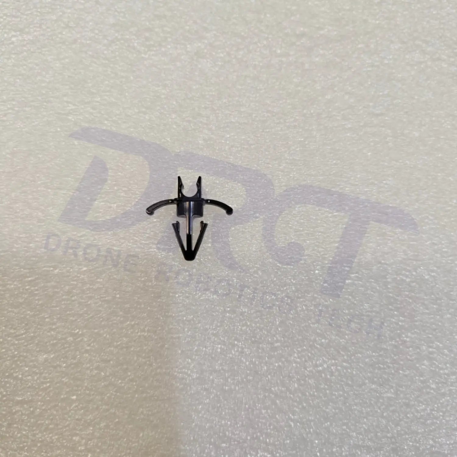 YC.JG.ZS007196-Spread Tank Radar Cable Clamp