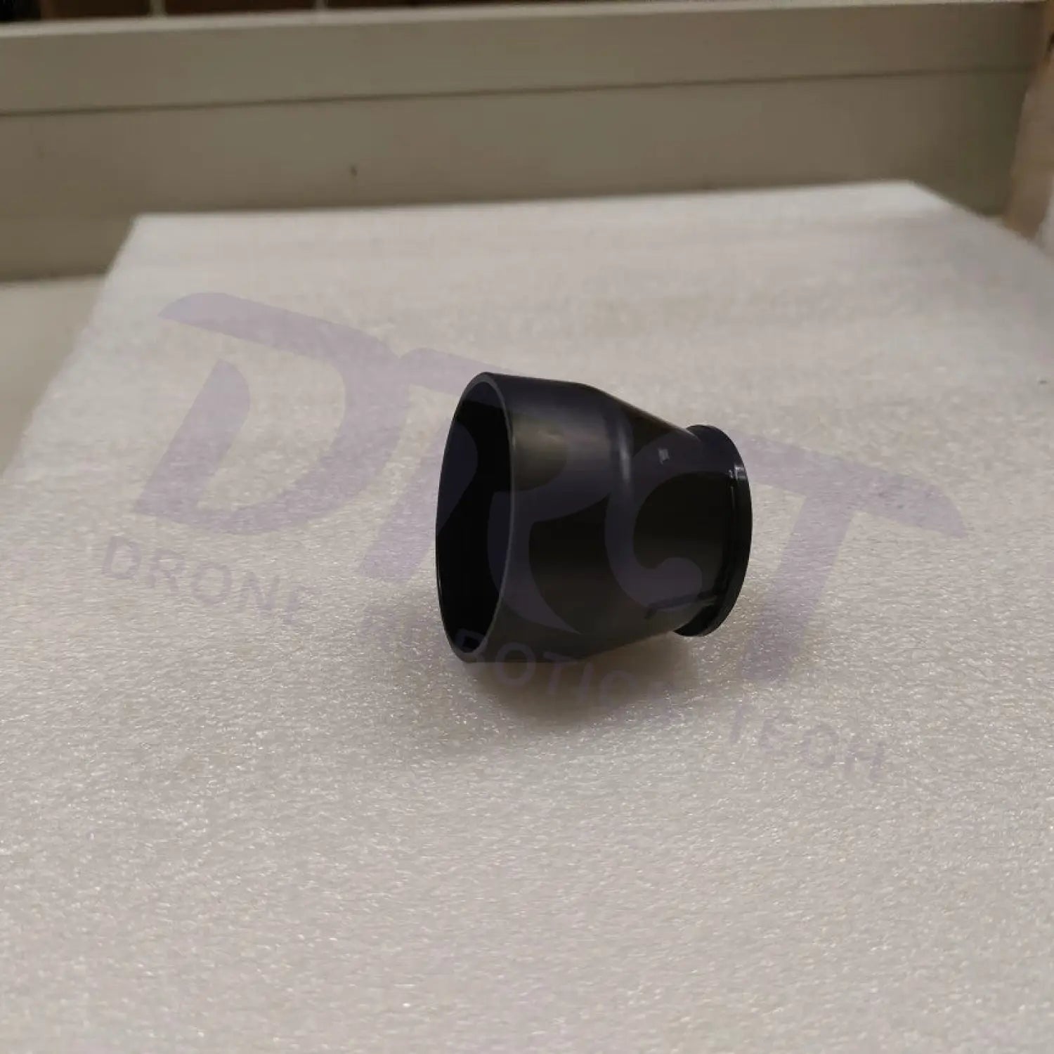 DJI Agras T100 Spring Fixing Piece - Parts