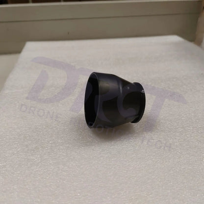 DJI Agras T100 Spring Fixing Piece - Parts