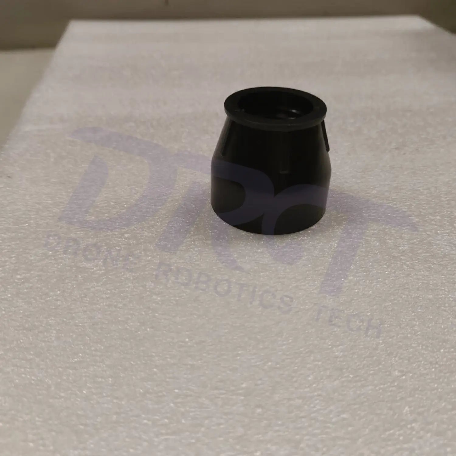 DJI Agras T100 Spring Fixing Piece - Parts