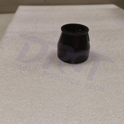 DJI Agras T100 Spring Fixing Piece - Parts