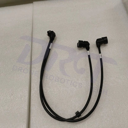 DJI Agras T100 Sprinkler Adapter Cable - Parts
